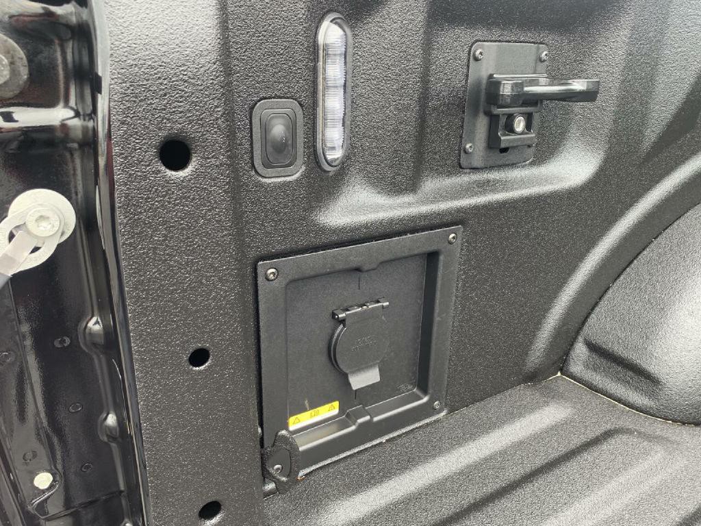 2023 Ford F-150 Image 10