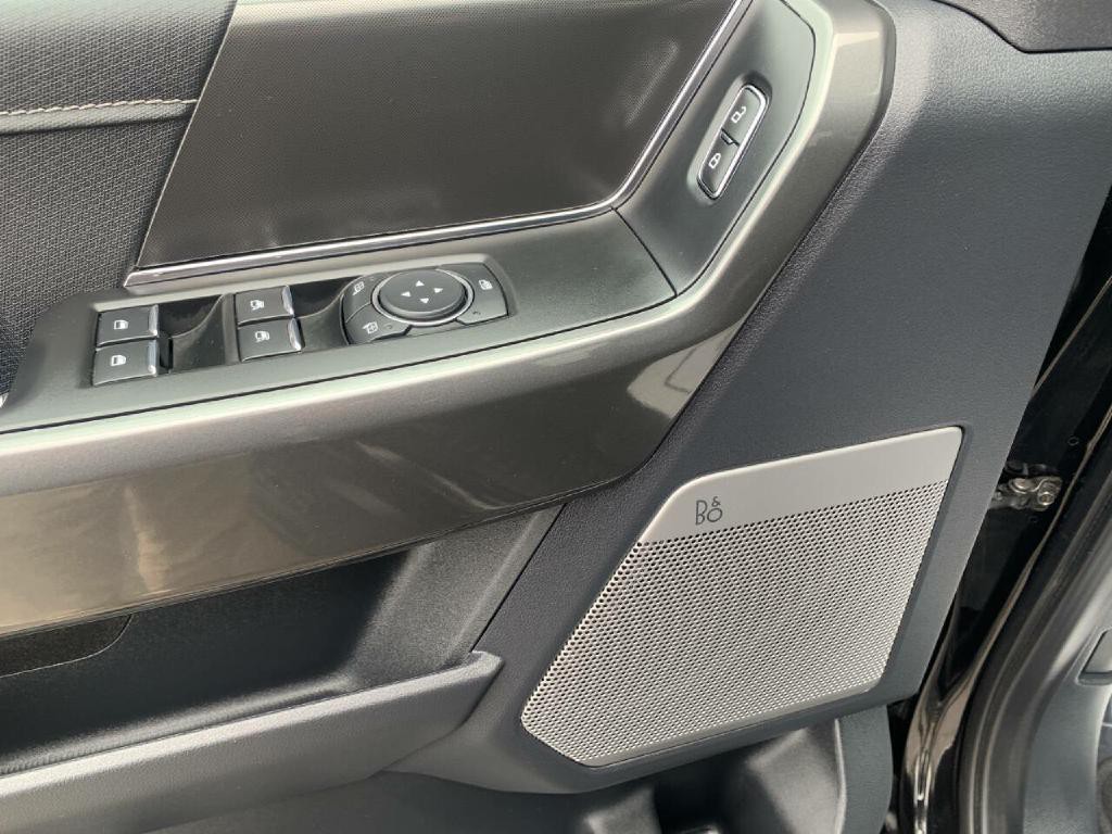 2023 Ford F-150 Image 12