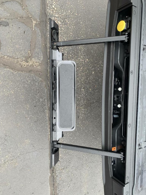 2023 Ford F-150 Image 14