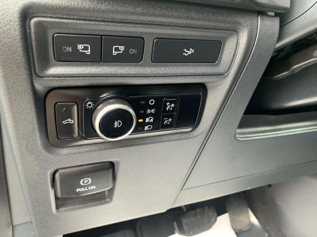 2023 Ford F-150 Image 16