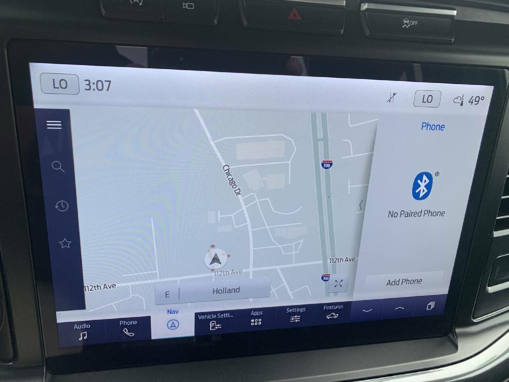 2023 Ford F-150 Image 18