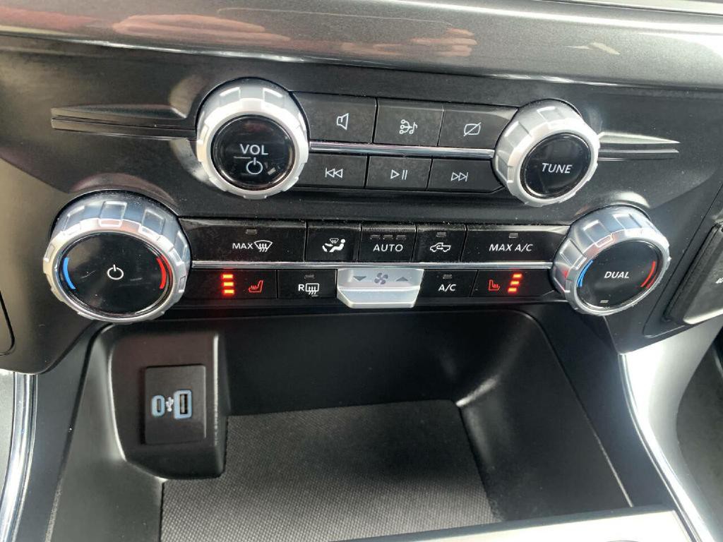 2023 Ford F-150 Image 20