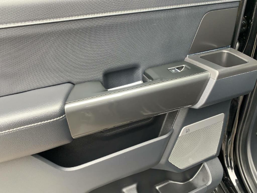 2023 Ford F-150 Image 24