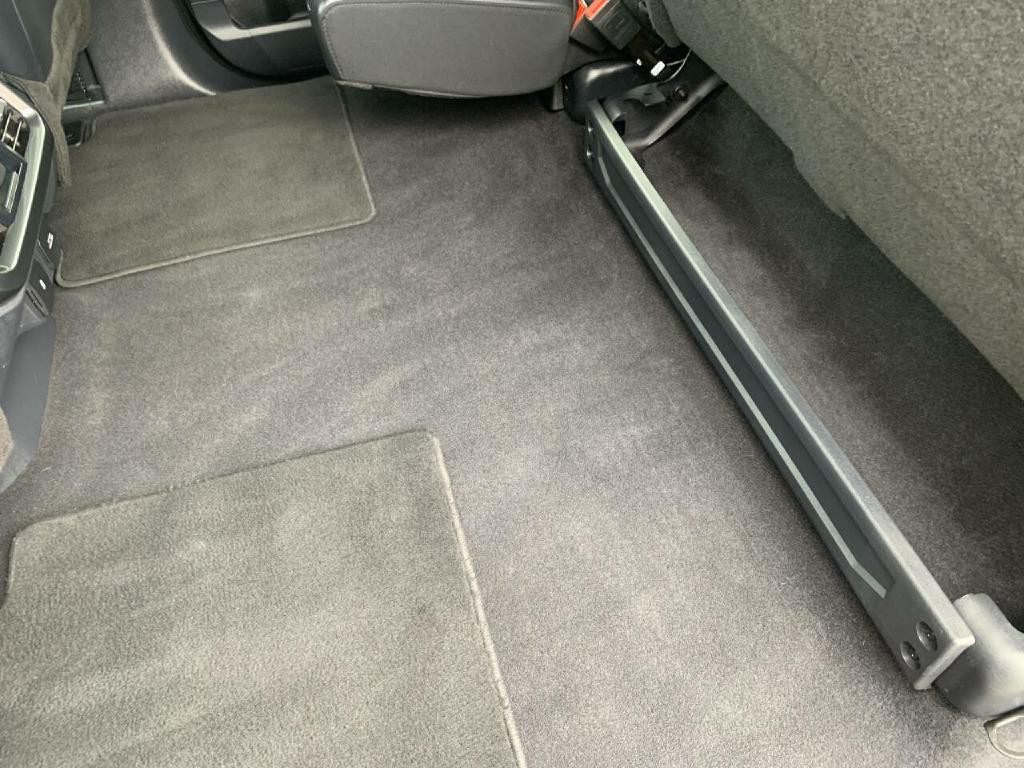 2023 Ford F-150 Image 26