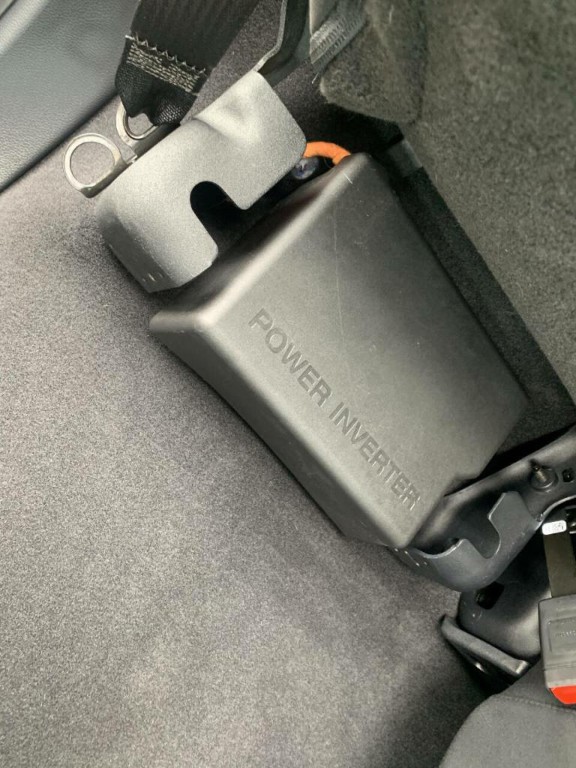 2023 Ford F-150 Image 33