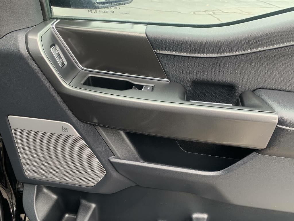 2023 Ford F-150 Image 35