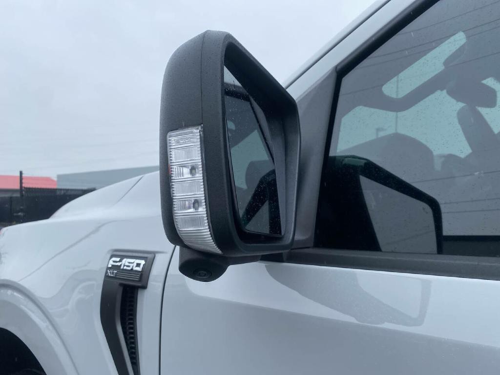 2023 Ford F-150 Image 13