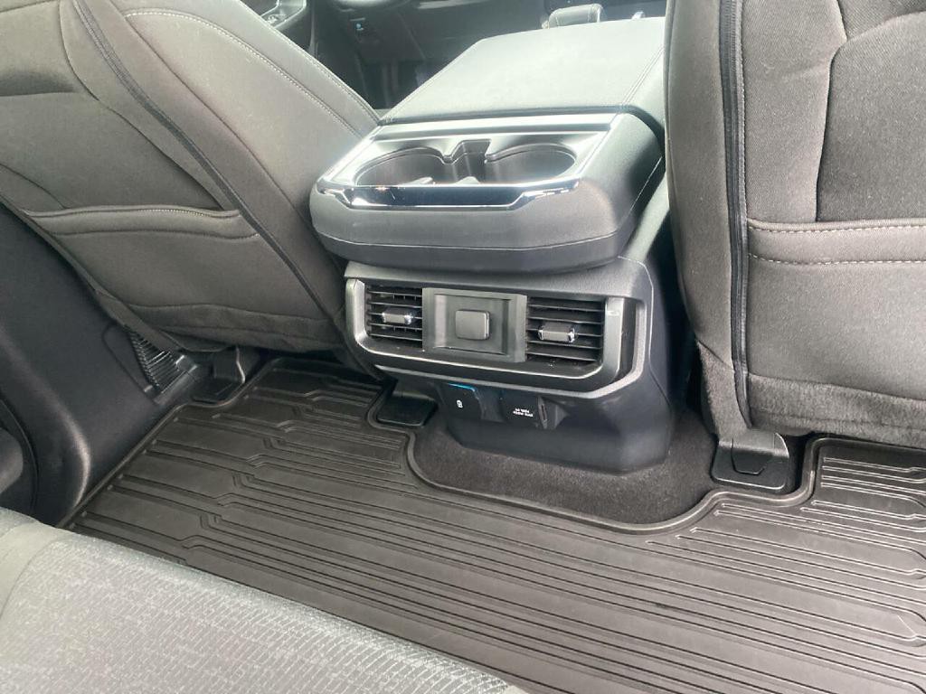 2023 Ford F-150 Image 17
