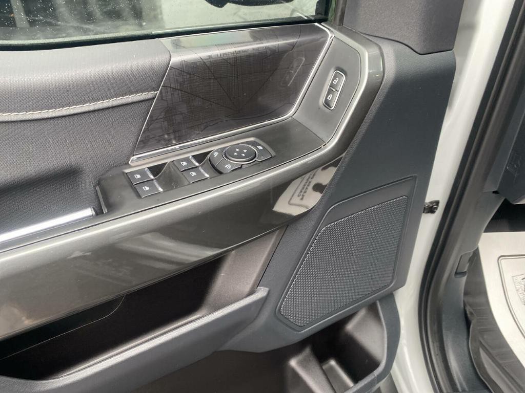 2023 Ford F-150 Image 22