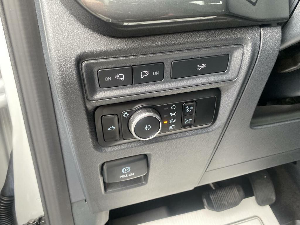 2023 Ford F-150 Image 23