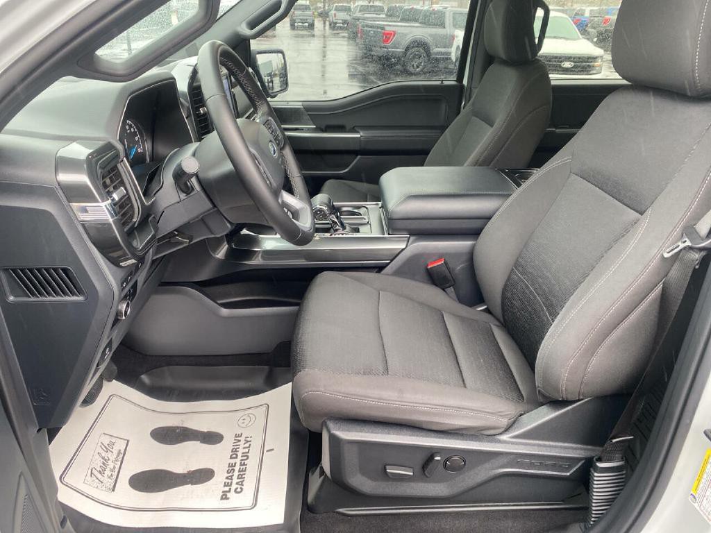 2023 Ford F-150 Image 24