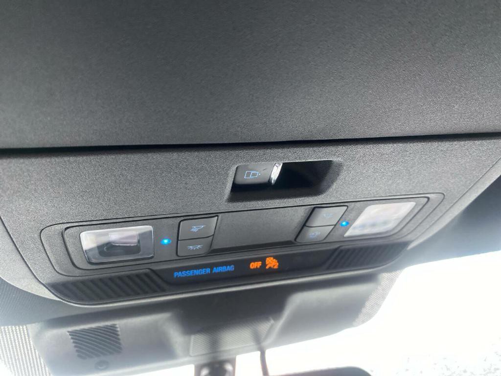 2023 Ford F-150 Image 32