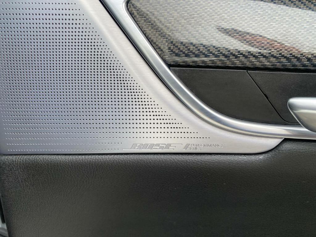 2024 Cadillac XT5 Image 19