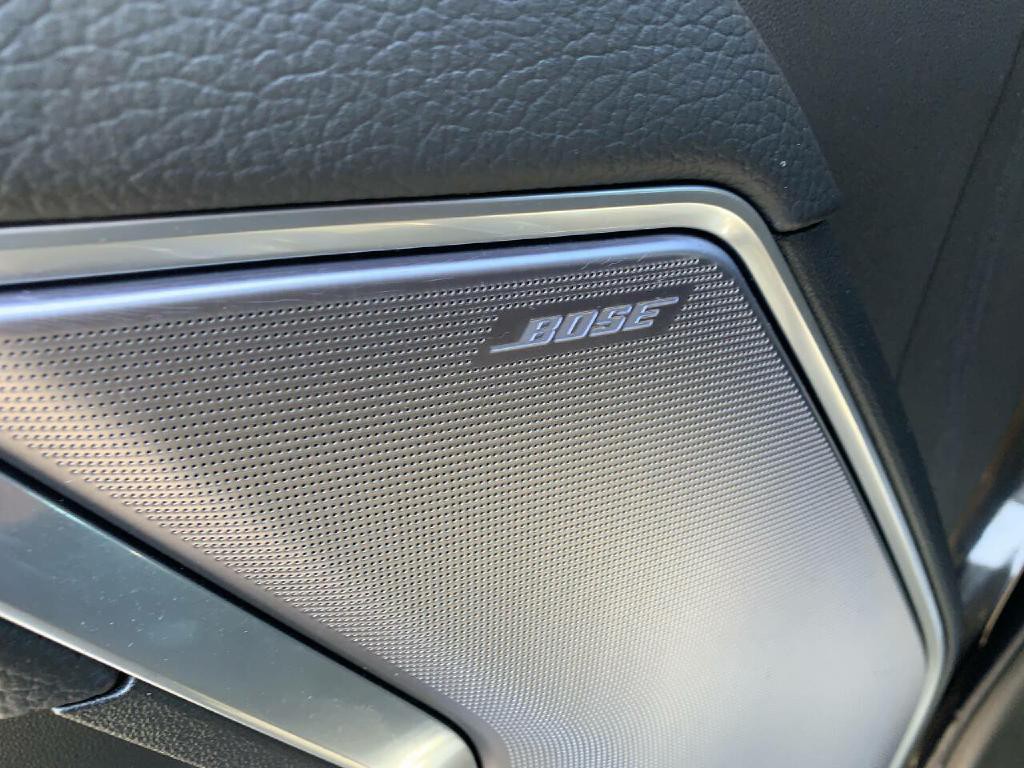 2025 GMC Sierra 2500 Image 15