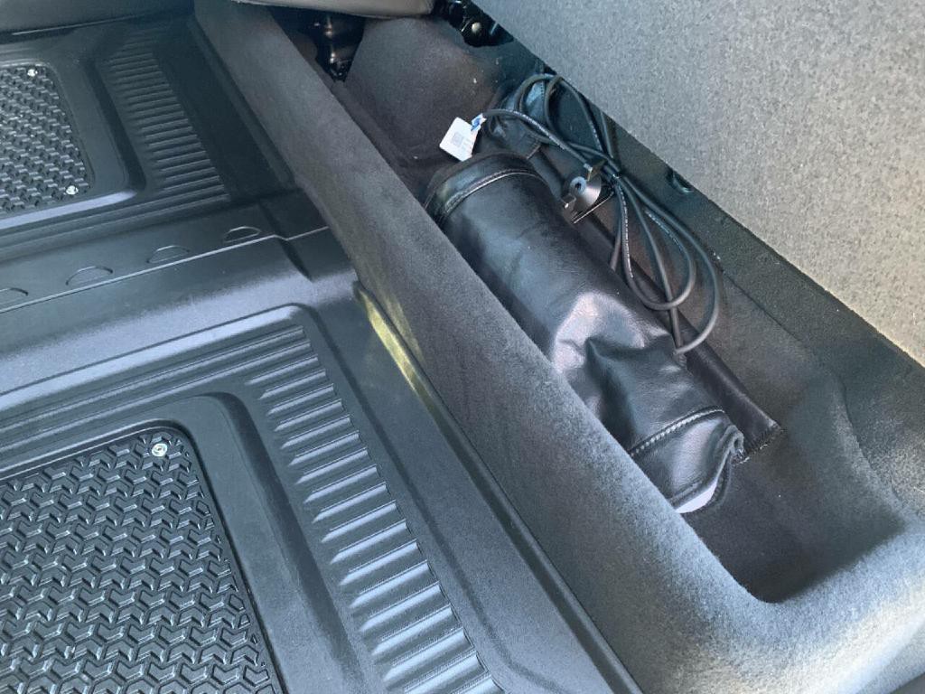 2025 GMC Sierra 2500 Image 26