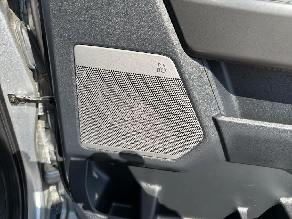 2024 Ford F-150 Image 24