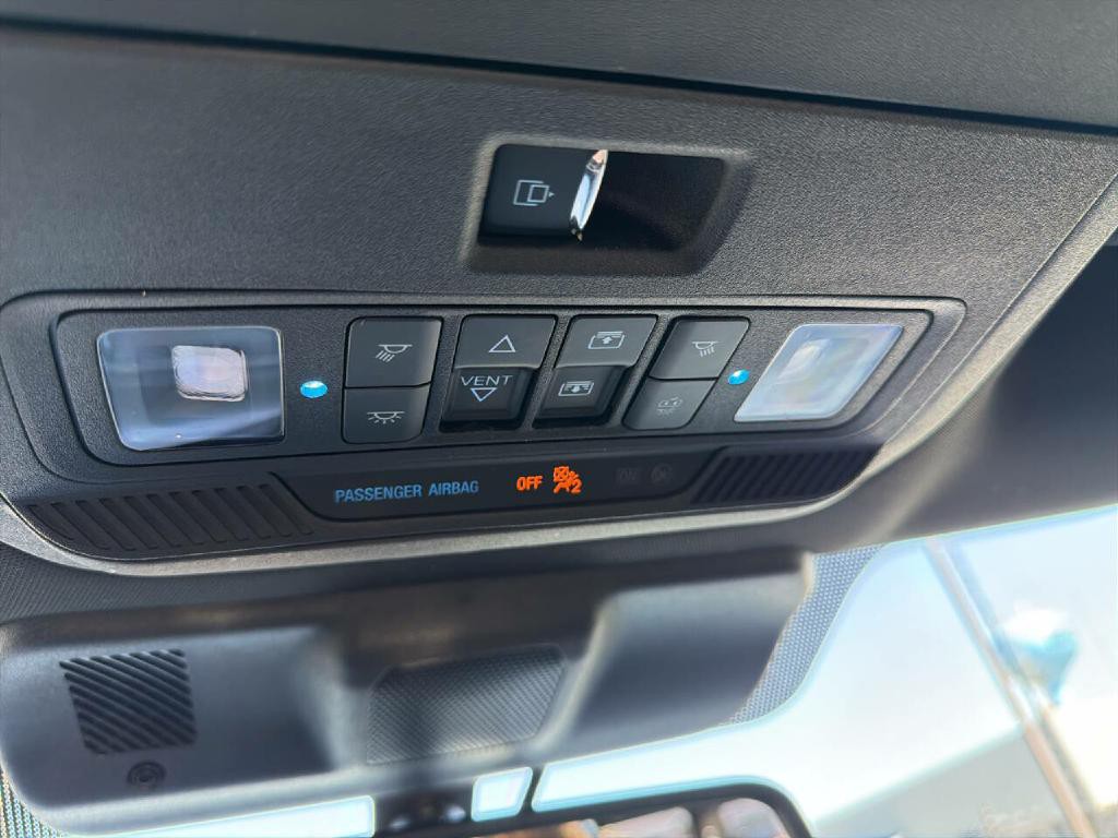 2024 Ford F-150 Image 36
