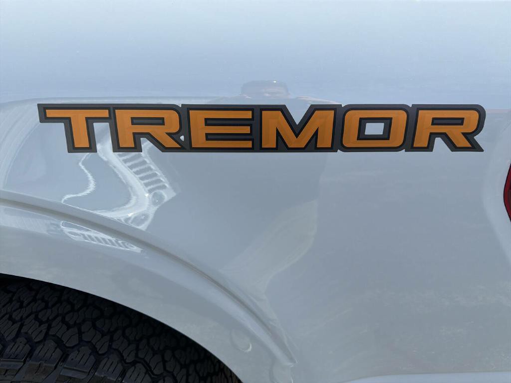 2024 Ford F-150 Image 11