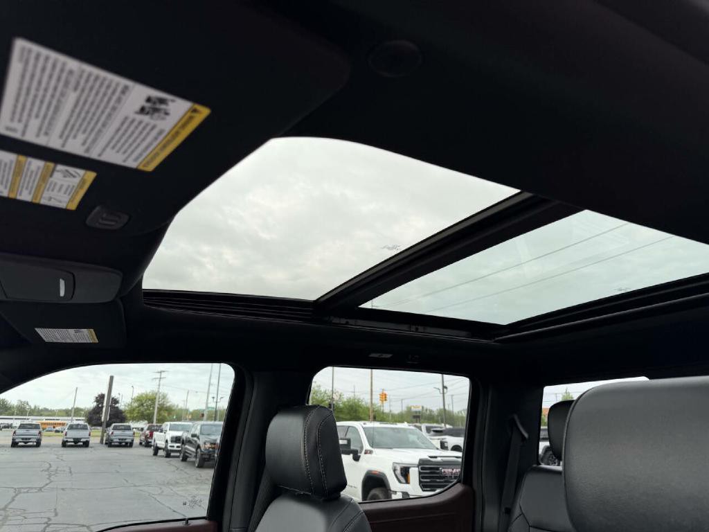2022 Ford F-150 Image 10