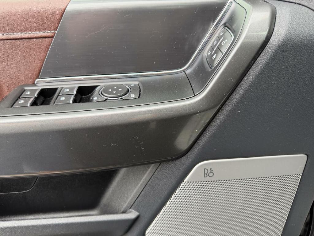 2022 Ford F-150 Image 14