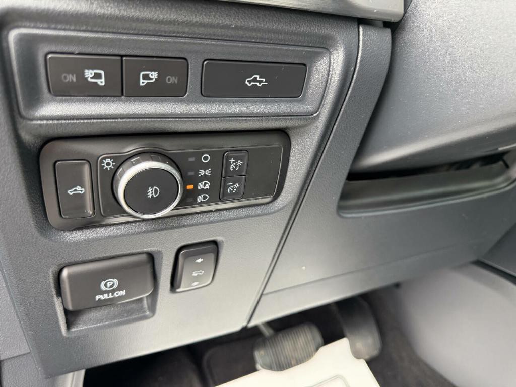 2022 Ford F-150 Image 15