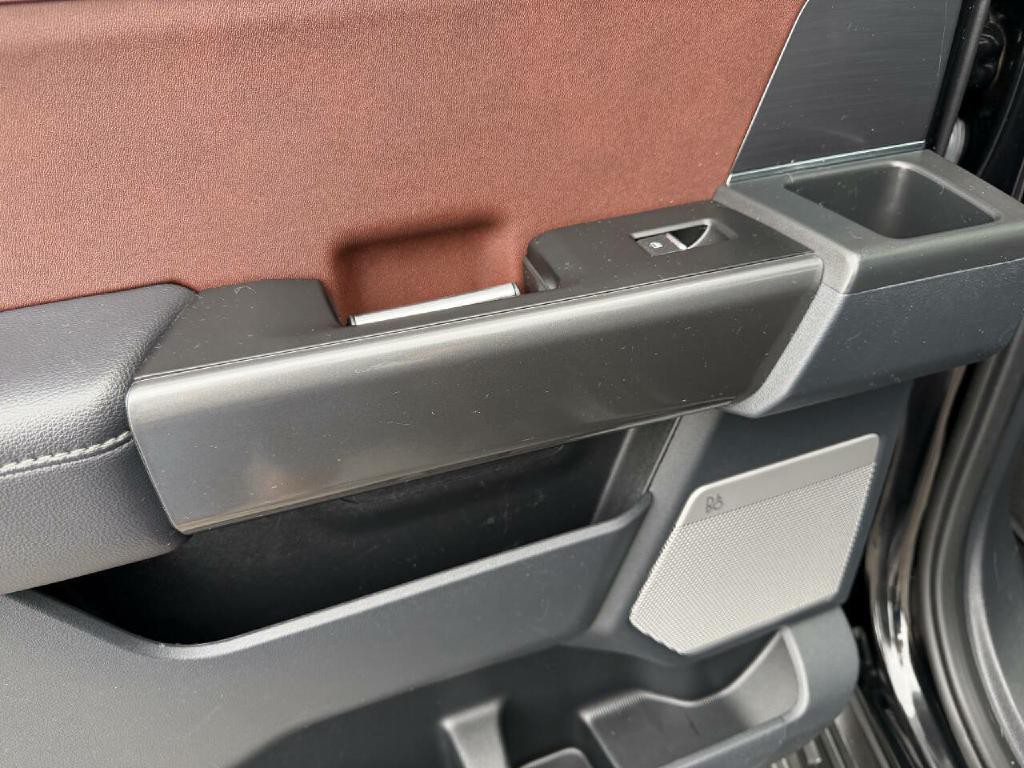 2022 Ford F-150 Image 23