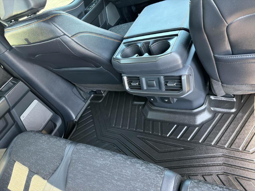 2024 Ford F-150 Image 20