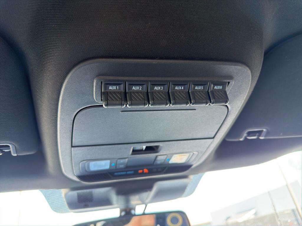 2024 Ford F-150 Image 34