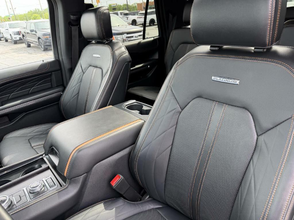 2023 Ford Expedition Image 13