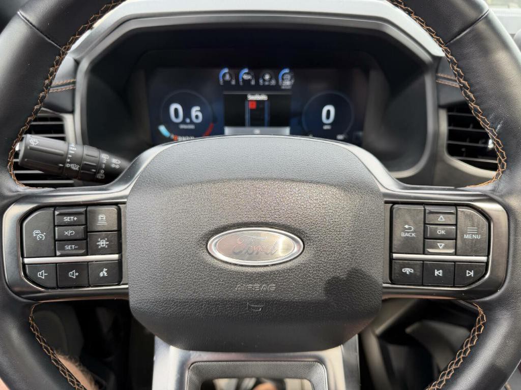 2023 Ford Expedition Image 15