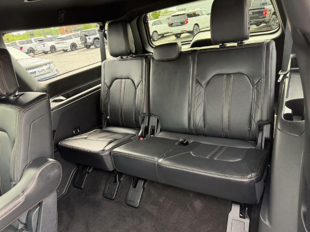 2023 Ford Expedition Image 21