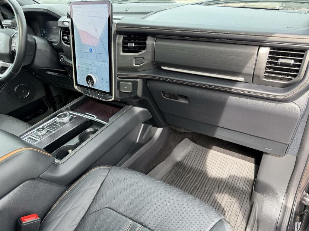 2023 Ford Expedition Image 27