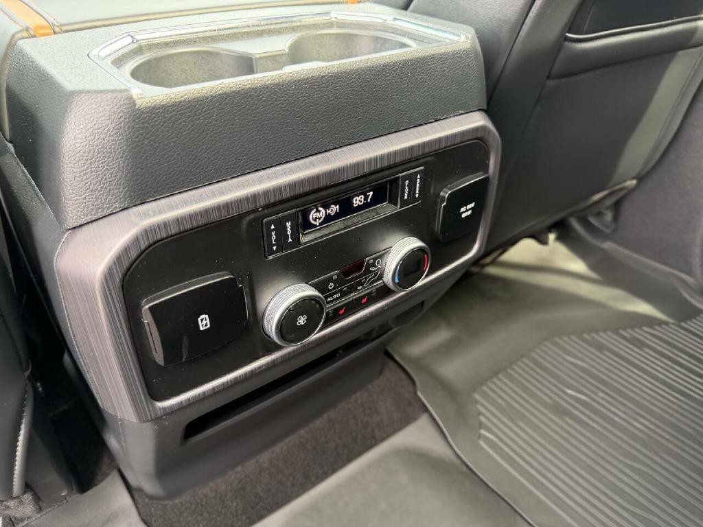 2023 Ford Expedition Image 29