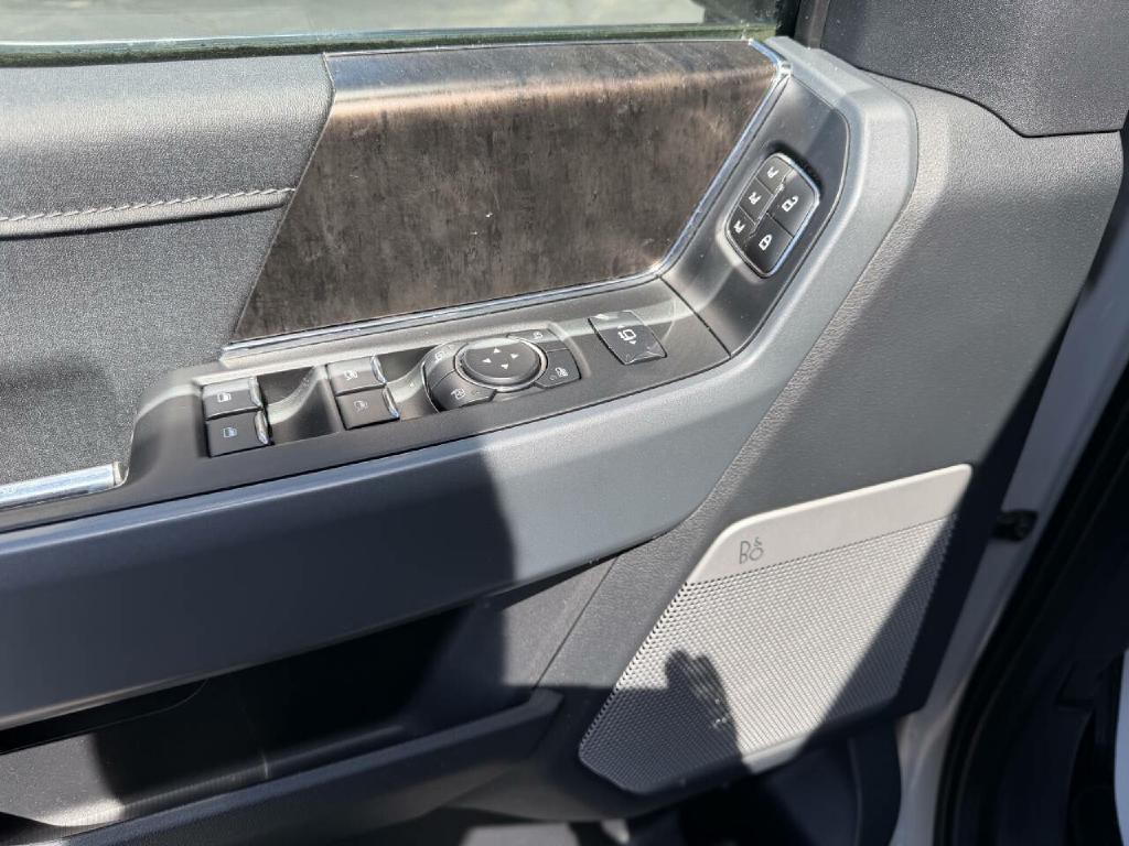 2023 Ford F-150 Image 12