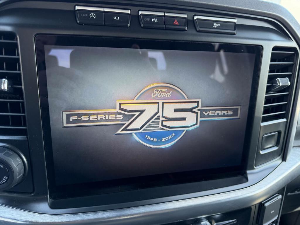 2023 Ford F-150 Image 16