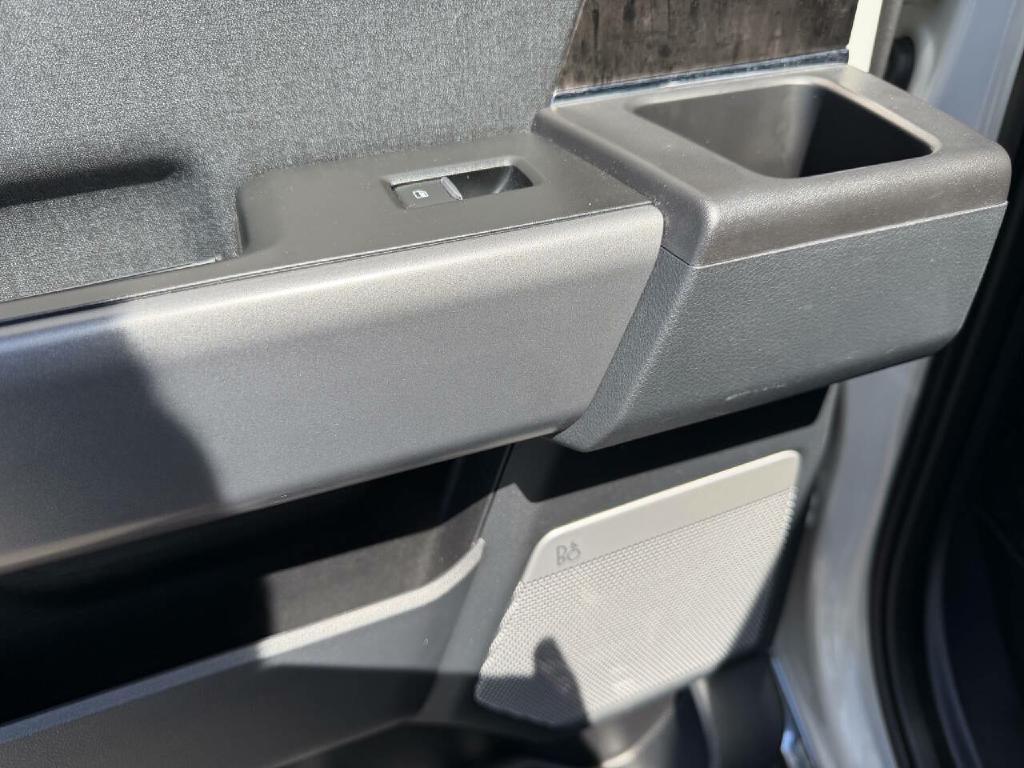 2023 Ford F-150 Image 25
