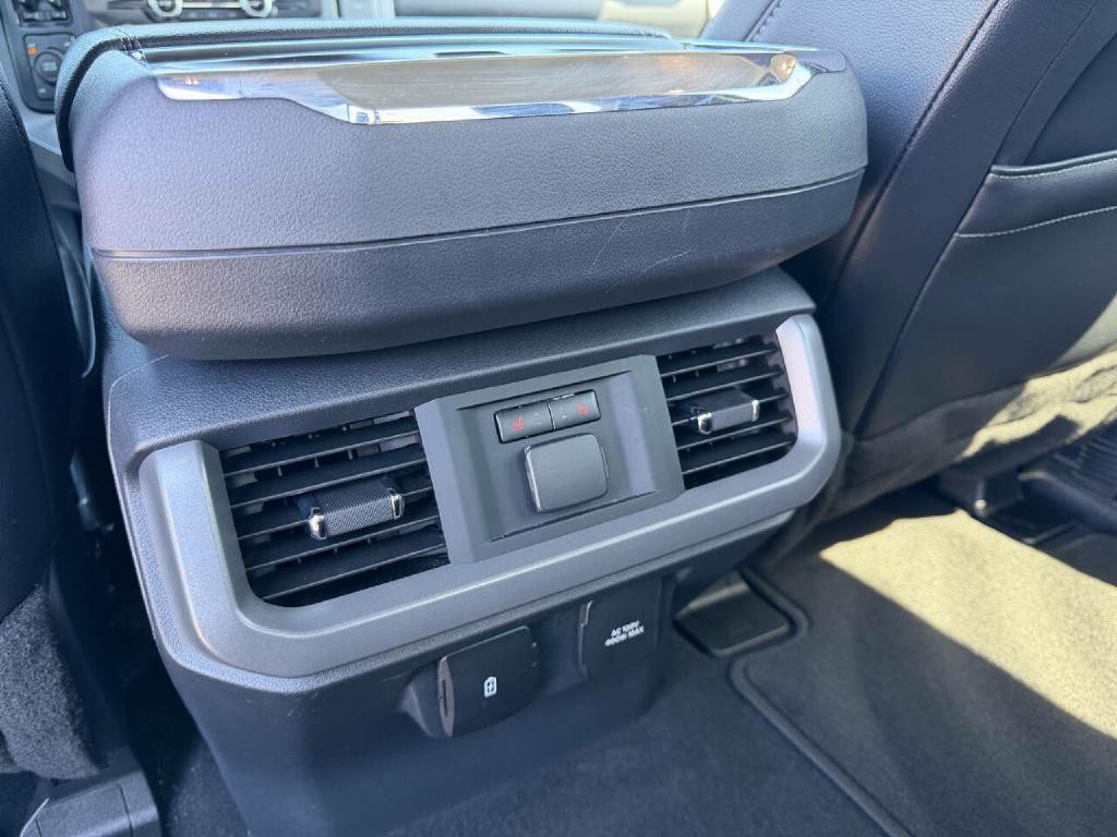 2023 Ford F-150 Image 26