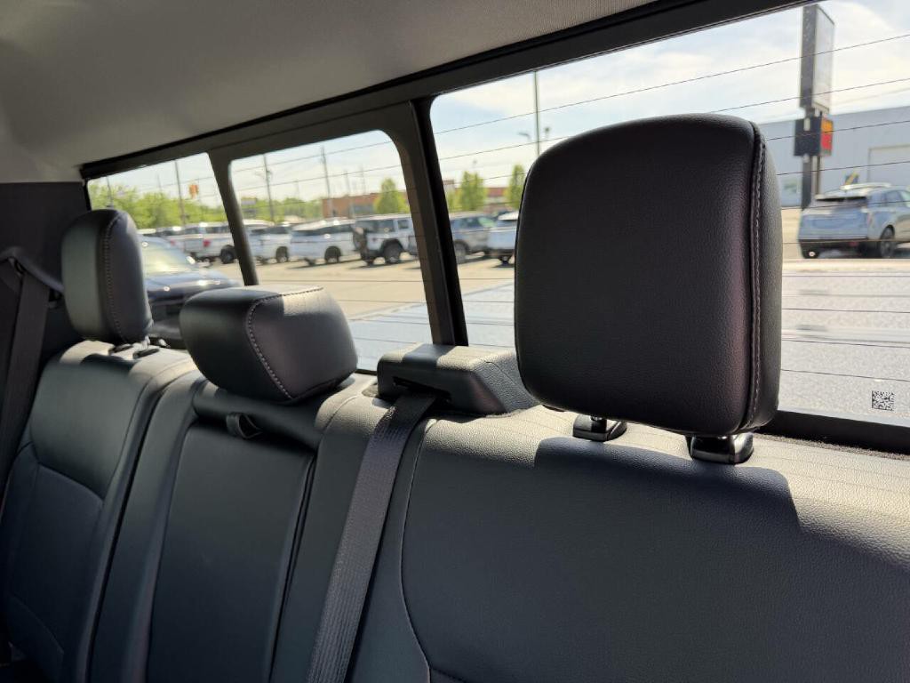 2023 Ford F-150 Image 27