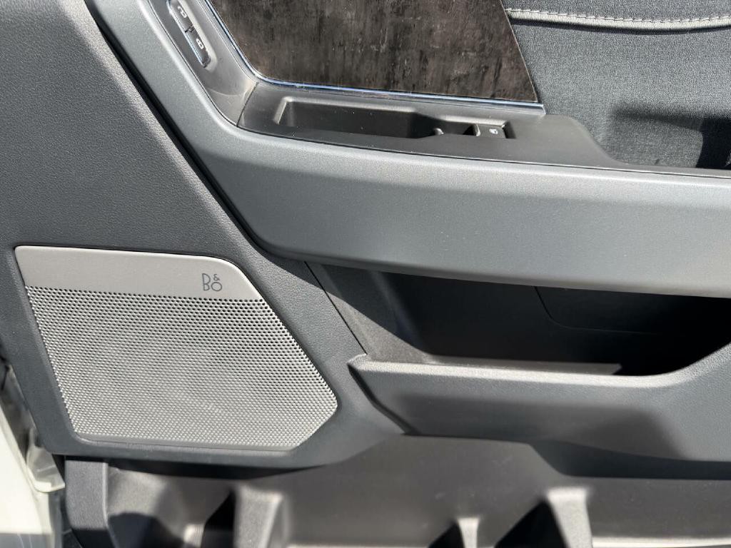 2023 Ford F-150 Image 37