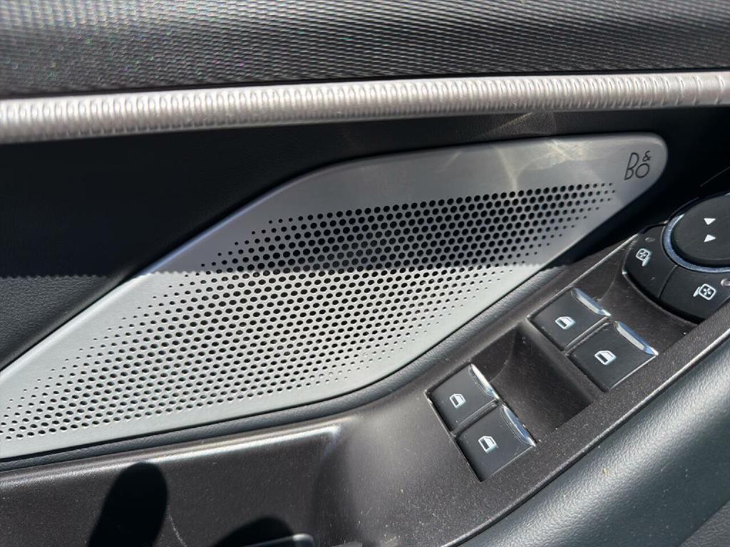 2025 Ford Explorer Image 33