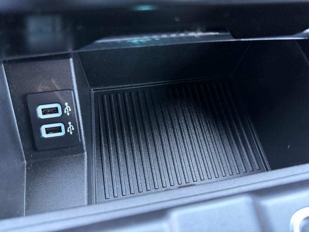 2018 Ford F-150 Image 19