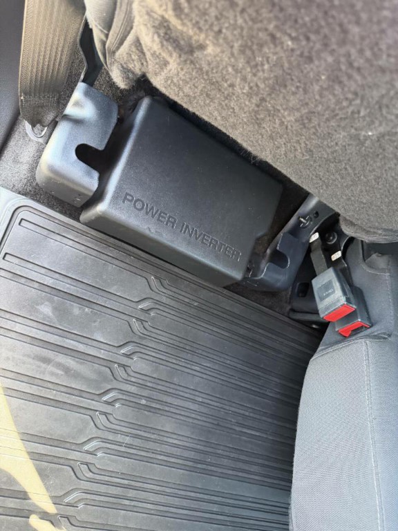 2018 Ford F-150 Image 25