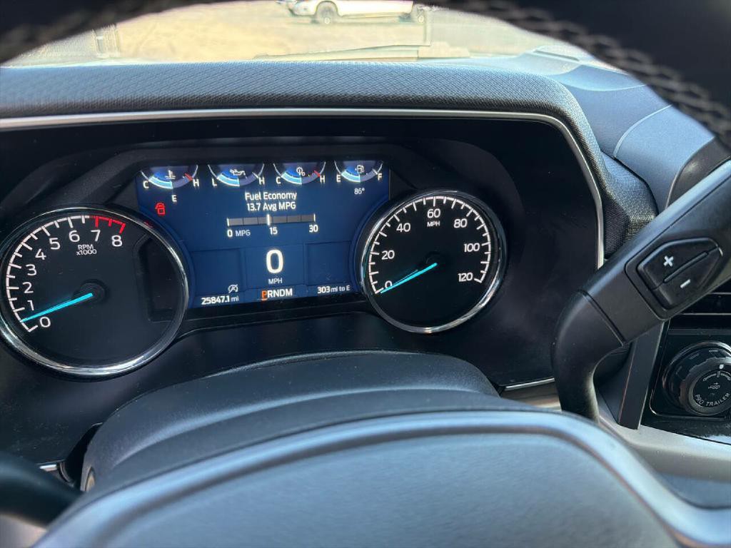 2023 Ford F-150 Image 26