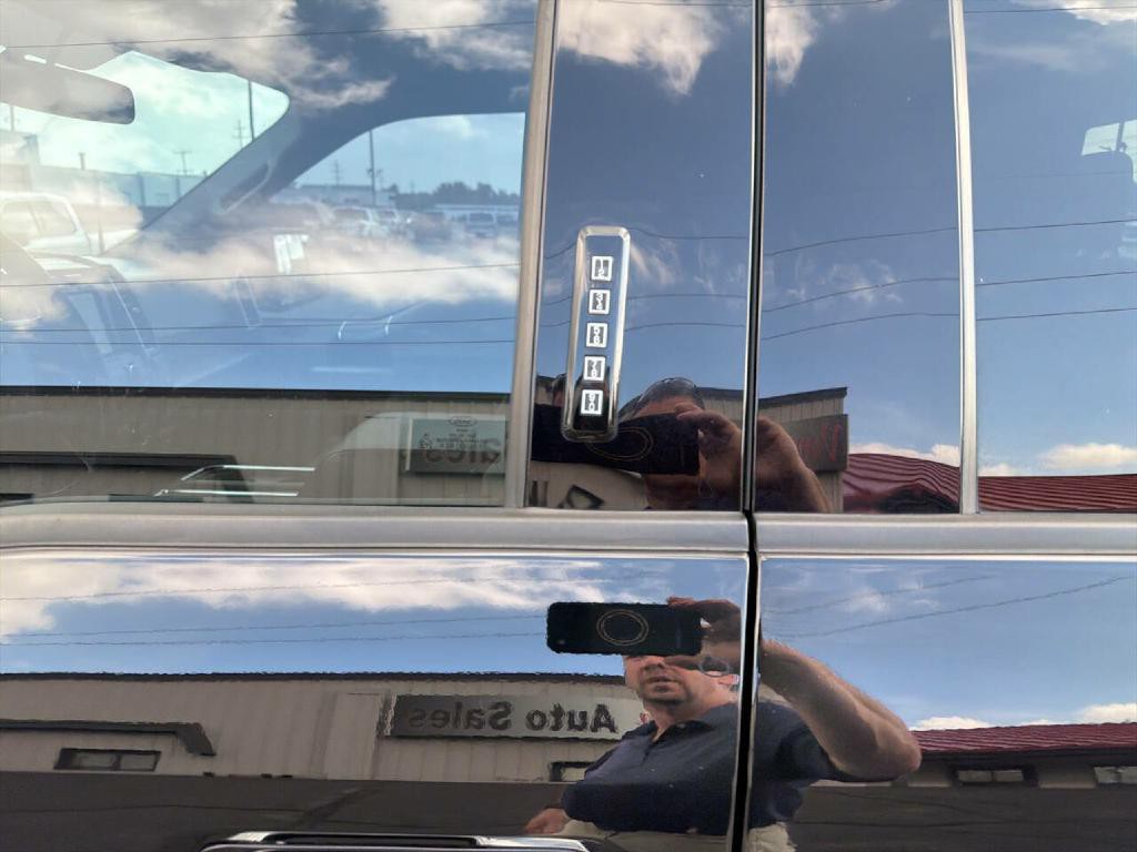 2017 Ford F-150 Image 13