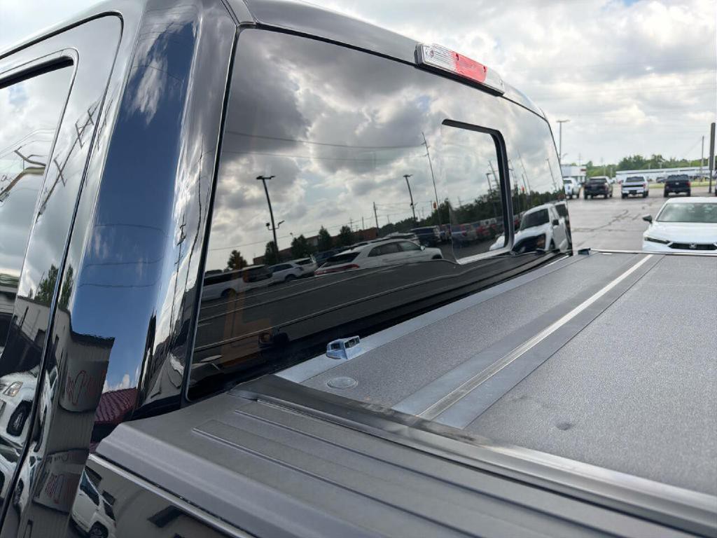 2017 Ford F-150 Image 15