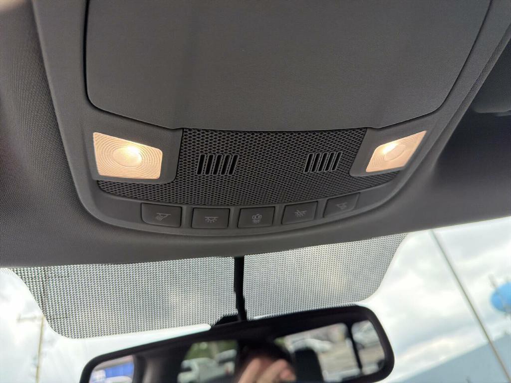 2017 Ford F-150 Image 27