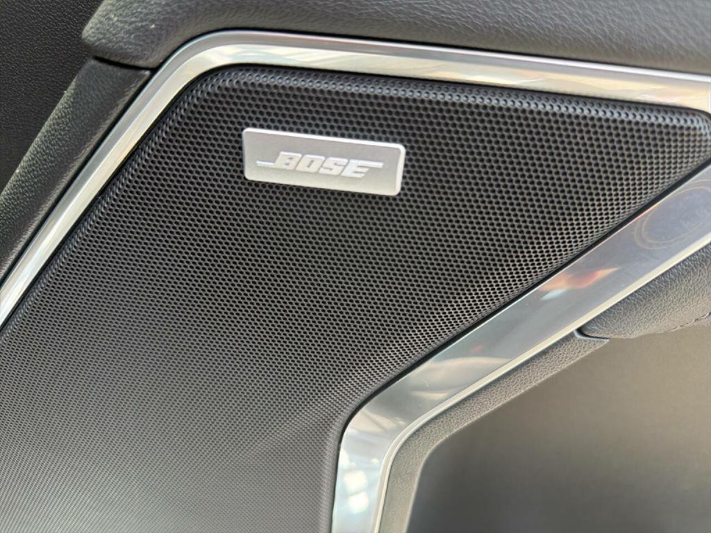 2025 GMC Sierra 1500 Image 23