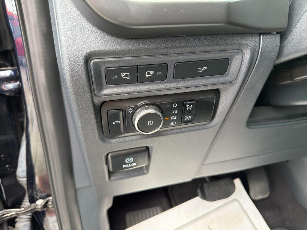 2024 Ford F-150 Image 21