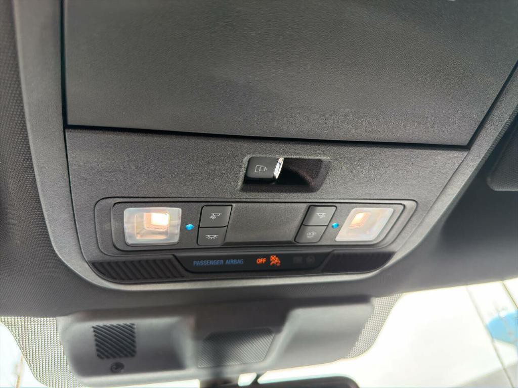 2024 Ford F-150 Image 29