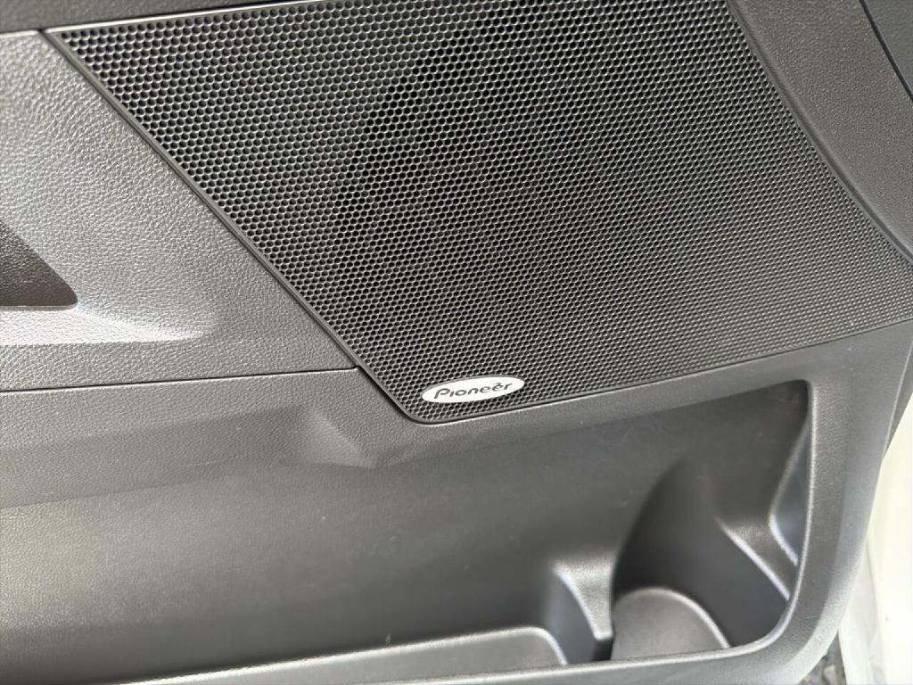 2017 GMC Terrain Image 23